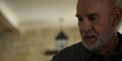 Walker_-_S01E01_mp4_20250929_080910_804.jpg