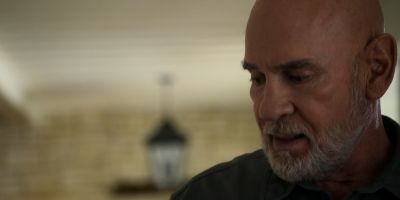 Walker_-_S01E01_mp4_20250929_080911_056.jpg