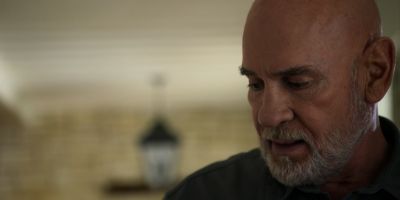 Walker_-_S01E01_mp4_20250929_080911_308.jpg