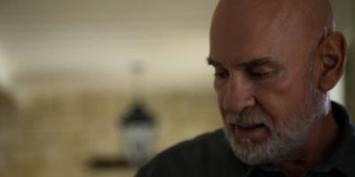 Walker_-_S01E01_mp4_20250929_080911_600.jpg
