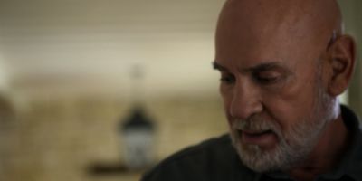 Walker_-_S01E01_mp4_20250929_080911_849.jpg
