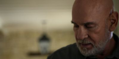 Walker_-_S01E01_mp4_20250929_080912_097.jpg