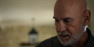 Walker_-_S01E01_mp4_20250929_080912_348.jpg