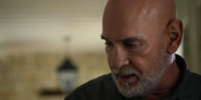 Walker_-_S01E01_mp4_20250929_080912_602.jpg