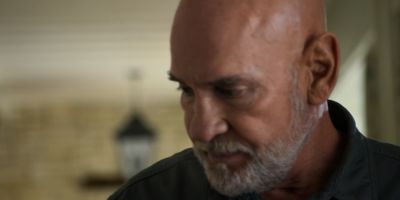 Walker_-_S01E01_mp4_20250929_080912_889.jpg