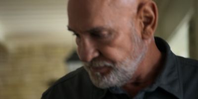 Walker_-_S01E01_mp4_20250929_080913_140.jpg