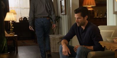 Walker_-_S01E01_mp4_20250929_080915_815.jpg