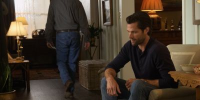 Walker_-_S01E01_mp4_20250929_080916_350.jpg