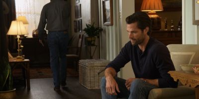 Walker_-_S01E01_mp4_20250929_080917_189.jpg