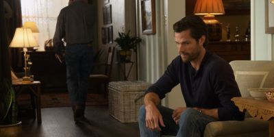 Walker_-_S01E01_mp4_20250929_080917_477.jpg