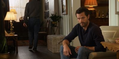 Walker_-_S01E01_mp4_20250929_080917_729.jpg