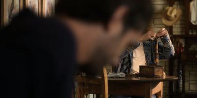 Walker_-_S01E01_mp4_20250929_080918_984.jpg