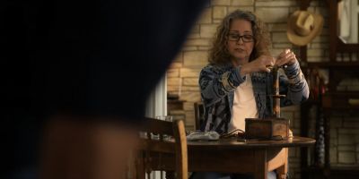 Walker_-_S01E01_mp4_20250929_080919_482.jpg