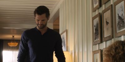 Walker_-_S01E01_mp4_20250929_080921_652.jpg