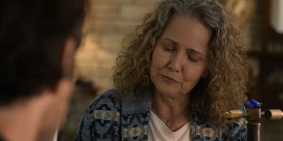 Walker_-_S01E01_mp4_20250929_081011_205.jpg