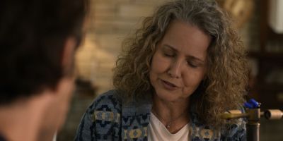 Walker_-_S01E01_mp4_20250929_081011_453.jpg