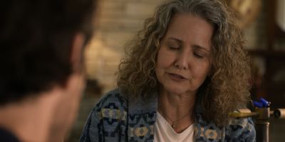 Walker_-_S01E01_mp4_20250929_081012_038.jpg