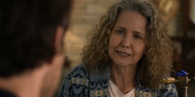 Walker_-_S01E01_mp4_20250929_081013_372.jpg