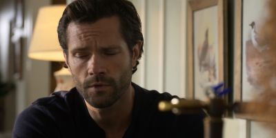 Walker_-_S01E01_mp4_20250929_081015_582.jpg