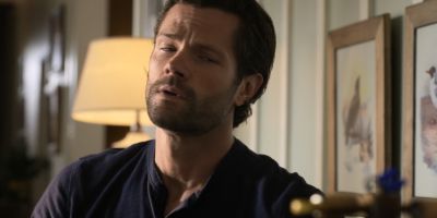 Walker_-_S01E01_mp4_20250929_081016_665.jpg