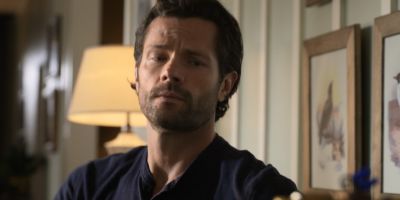 Walker_-_S01E01_mp4_20250929_081016_921.jpg