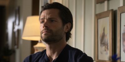 Walker_-_S01E01_mp4_20250929_081017_209.jpg