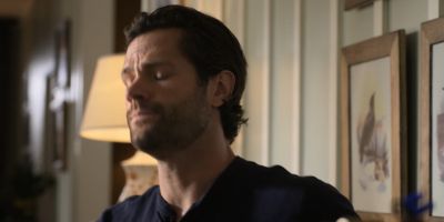 Walker_-_S01E01_mp4_20250929_081017_710.jpg