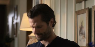 Walker_-_S01E01_mp4_20250929_081017_964.jpg