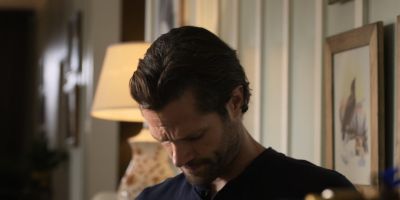 Walker_-_S01E01_mp4_20250929_081018_252.jpg