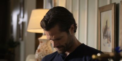 Walker_-_S01E01_mp4_20250929_081018_501.jpg