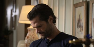 Walker_-_S01E01_mp4_20250929_081018_753.jpg