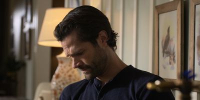 Walker_-_S01E01_mp4_20250929_081019_003.jpg
