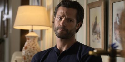 Walker_-_S01E01_mp4_20250929_081019_755.jpg
