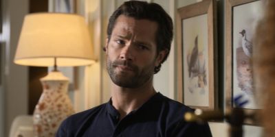 Walker_-_S01E01_mp4_20250929_081020_048.jpg