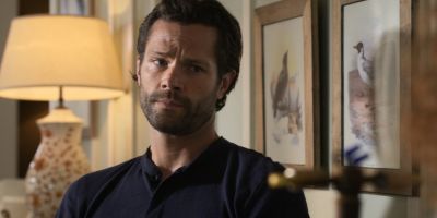 Walker_-_S01E01_mp4_20250929_081020_590.jpg