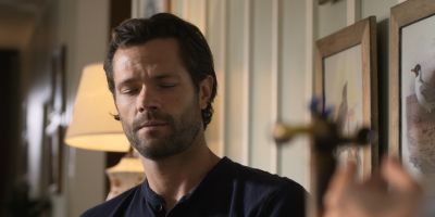Walker_-_S01E01_mp4_20250929_081034_025.jpg
