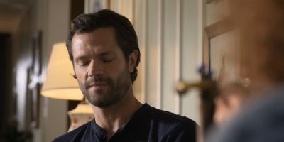 Walker_-_S01E01_mp4_20250929_081034_813.jpg
