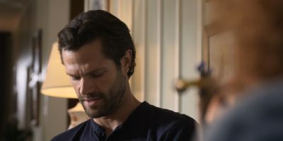 Walker_-_S01E01_mp4_20250929_081035_061.jpg