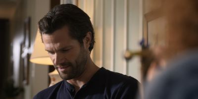 Walker_-_S01E01_mp4_20250929_081035_852.jpg