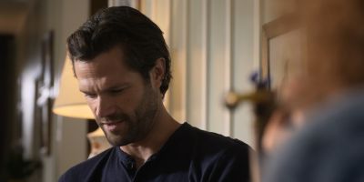 Walker_-_S01E01_mp4_20250929_081036_105.jpg