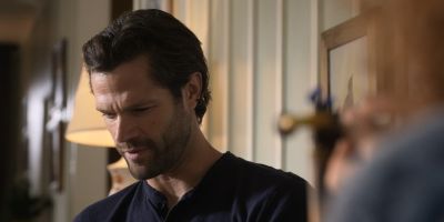Walker_-_S01E01_mp4_20250929_081036_606.jpg