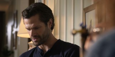 Walker_-_S01E01_mp4_20250929_081036_857.jpg
