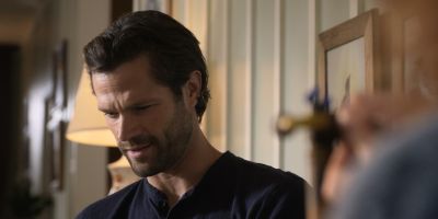 Walker_-_S01E01_mp4_20250929_081037_357.jpg