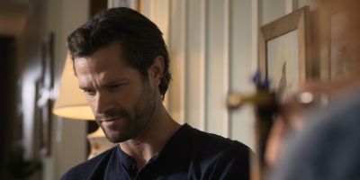 Walker_-_S01E01_mp4_20250929_081037_855.jpg