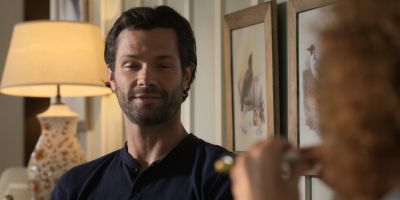 Walker_-_S01E01_mp4_20250929_081043_470.jpg
