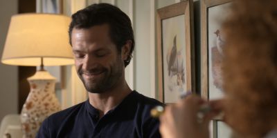 Walker_-_S01E01_mp4_20250929_081045_010.jpg