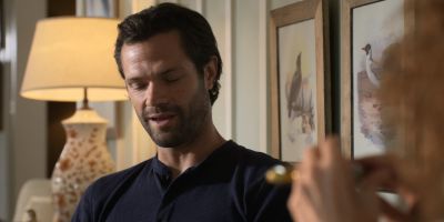 Walker_-_S01E01_mp4_20250929_081049_923.jpg