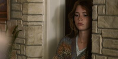 Walker_-_S01E01_mp4_20250929_081054_084.jpg