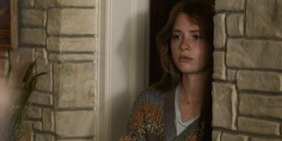 Walker_-_S01E01_mp4_20250929_081054_376.jpg