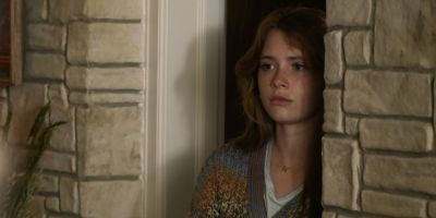 Walker_-_S01E01_mp4_20250929_081054_666.jpg